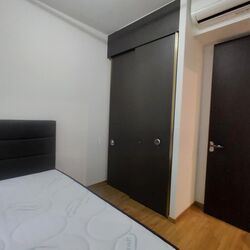 Park Colonial (D13), Condominium #503956561